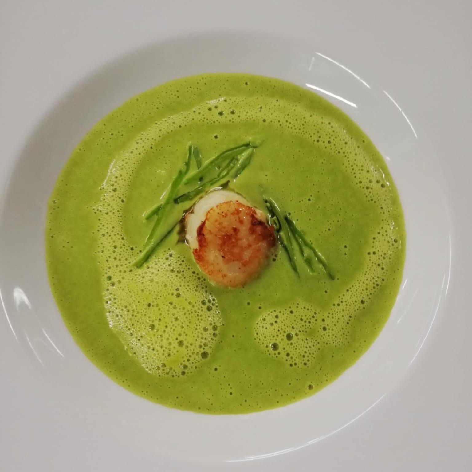 Gasthaus Knudsen Utersum ภายนอก รูปภาพ